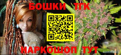 mix Бузулук