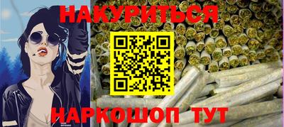 mix Бузулук