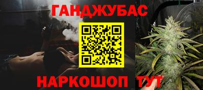 mix Бузулук