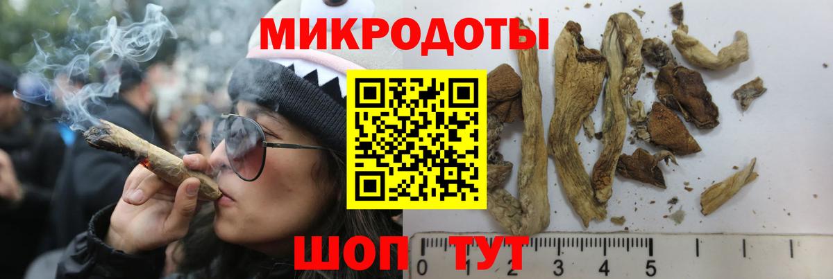 Галлюциногенные грибы мицелий Черкесск